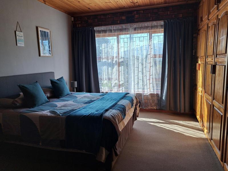 3 Bedroom Property for Sale in Kareedouw Eastern Cape
